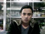 duongcongtinh