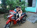 toonghoang1002