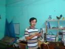 lengocchau06d2
