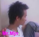 MjnKK
