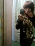 hatrangkute_92