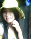 pepul
