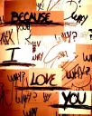 You're My Heart!