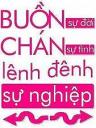 binboong72