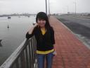 le thi tam ly