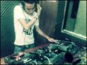 DJ.Bia