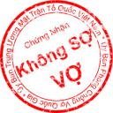thienkimvnn