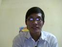 khunglong