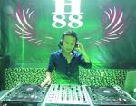 DJ Nghĩa House