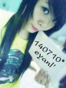 zan.stupid29