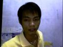 thminh20