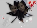 LeNhuY