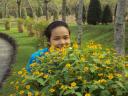 nhoclagiang