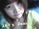 ThuyDeni
