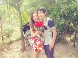 lovesong's