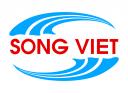 congtycpsongviet