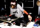 dj Vrajzo