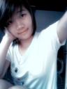 Layd.Luna