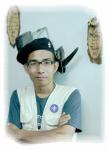lenam