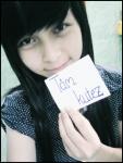 Tamkutez