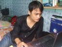 lovelyday238