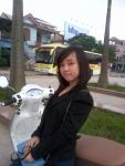 nhok_jerry