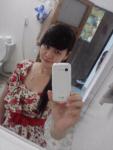 nhoksad.meo