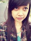 tieu thu