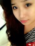 s.a.m_xynh