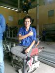 trunghoa90