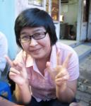 duyen.only.it