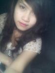 ly_lazi