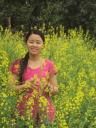 truong thi thu