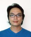 bokhongsochet