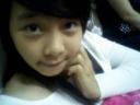 buu.lovewind