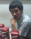 Cu Anh