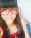 doigiayvai221