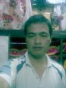 duonghoa90