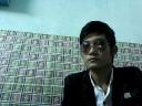 huuhuan.dh