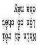 denkieu_225