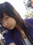 sweet_love