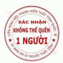 tuanht