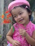 thutruong