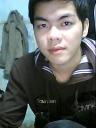 trandinhhuy