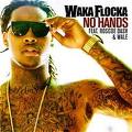 Waka Flocka Flame