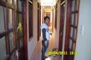 traiquangtri_dalat