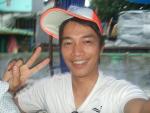 boyQT852010