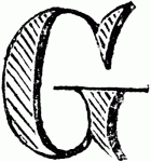 gauphuthuy
