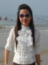 nhóc_xinh