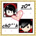 ngok_luv
